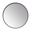 Зеркало настеннное Орбита II V20118
