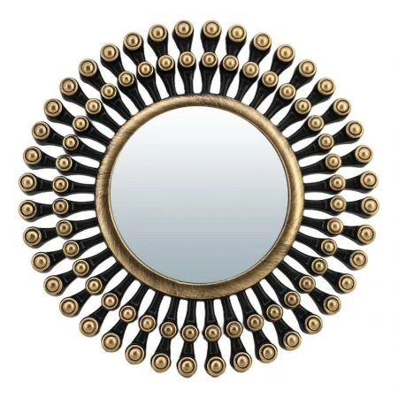 Зеркало настенное Дижон 74040