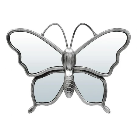 Зеркало настенное Баттерфляй 74064