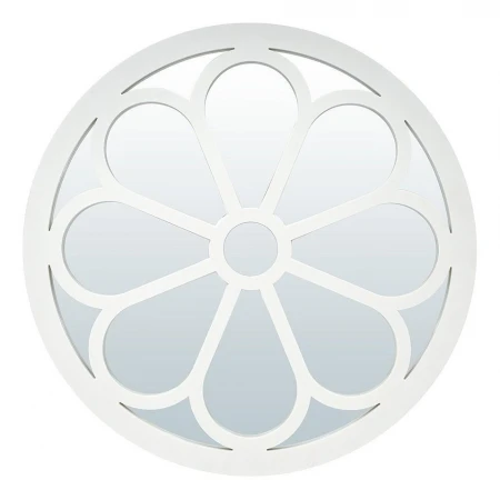 Зеркало настенное Равенна 74075