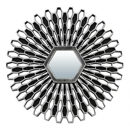 Зеркало настенное Лимож 74053