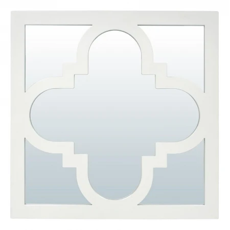 Зеркало настенное Верона 74072