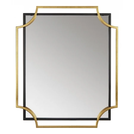 Зеркало настенное Инсбрук V20145