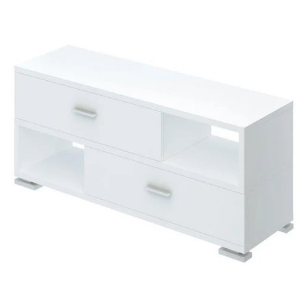 Тумба комбинированная 7637