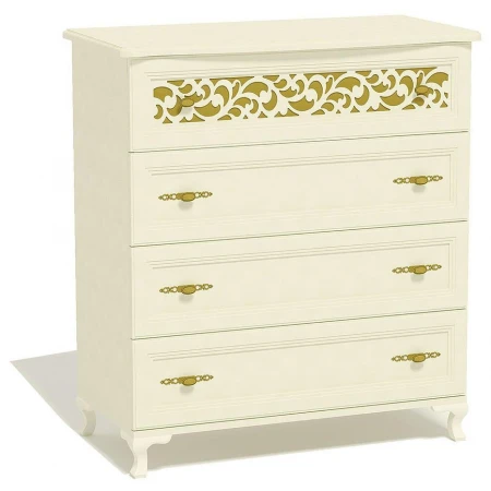 Комод Ливадия Л4