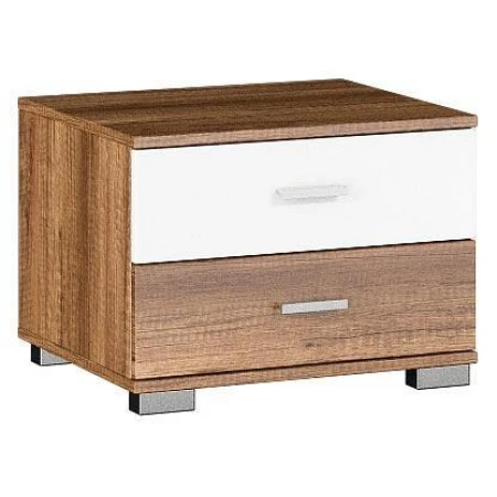 Тумбочка Джолин ПМ 245.05