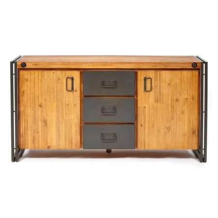 Тумба Secret De Maison City (mod. CTY D01ABOIS2-150)