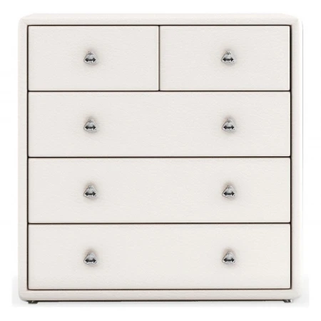 Комод Турин Next 1