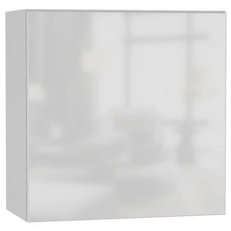 Тумбочка навесная Point Тип-60