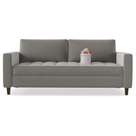 Диван Geradine , велюр