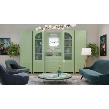 Набор для гостиной Соня Премиум