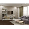 Набор для гостиной Виктория