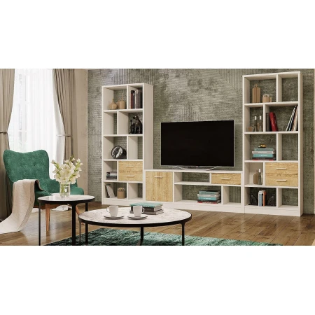 Набор для гостиной Виктория