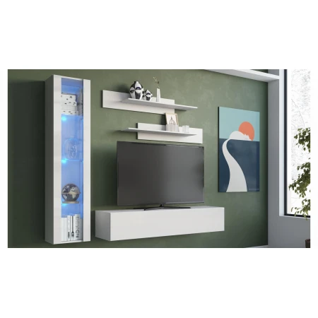 Набор для гостиной Point