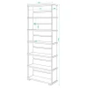 Стеллаж Домино СБ-25/6