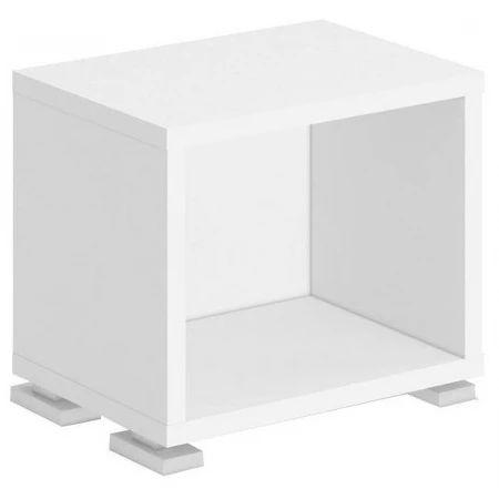 Стеллаж-колонка Домино СБ-15/1