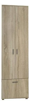 Шкаф платяной Нео