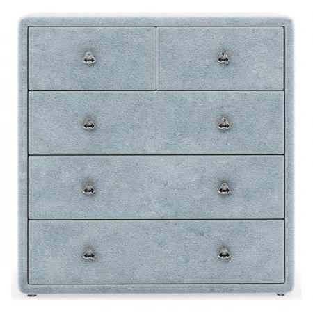 Комод Турин Velutto 32