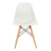 Стул Eames