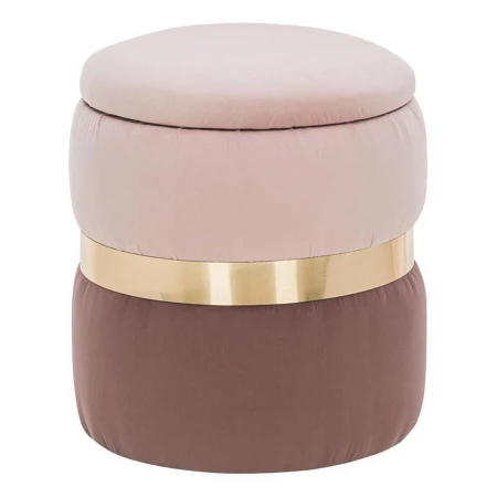 Пуф-сундук Голди