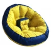 Кресло-мешок Круг