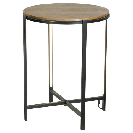 Стол журнальный с подсветкой Seattle LSP-0900