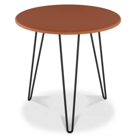 Стол журнальный РИД 530