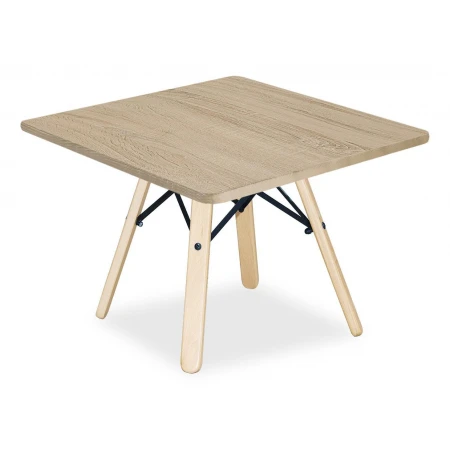 Стол журнальный SHT-S70