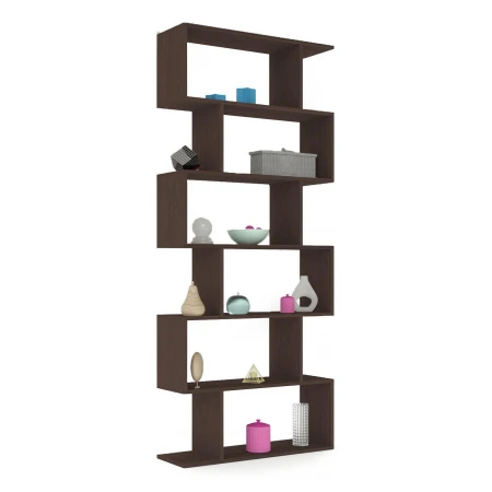 Стеллаж Удобный УС-6