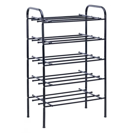 Стеллаж для обуви Комо 5