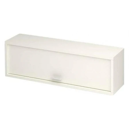 Полка книжная Домино Нельсон ПК-30