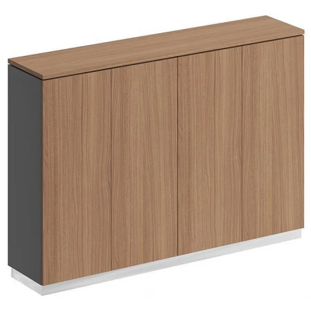 Тумба City СИ 320