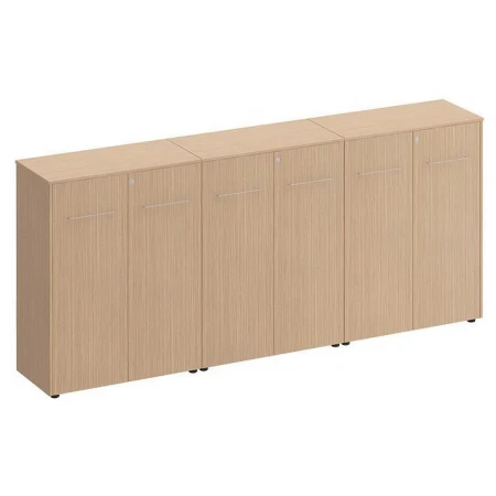 Тумба Reventon МЕ 337