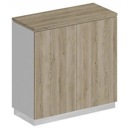 Тумба City СИ 322