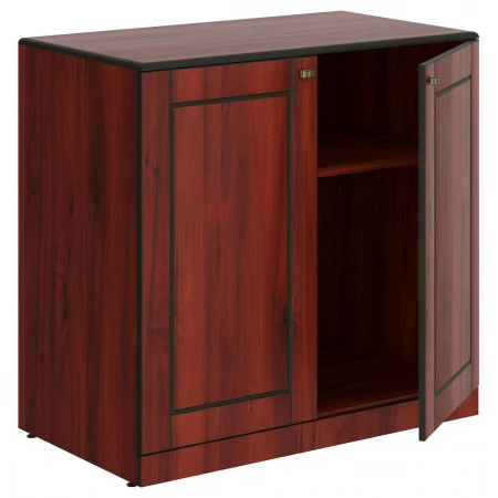 Тумба Larex LTF-3D