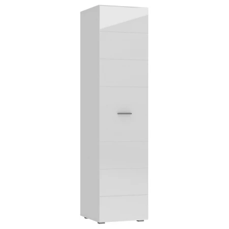 Шкаф платяной Gloss