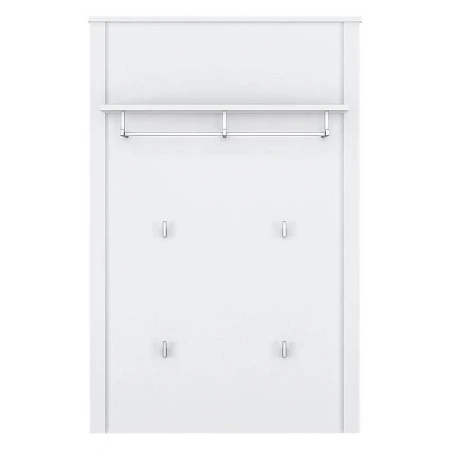 Вешалка-полка Хельга WIE/80