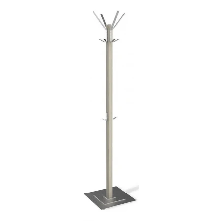 Вешалка-стойка Альберо SHT-CR11