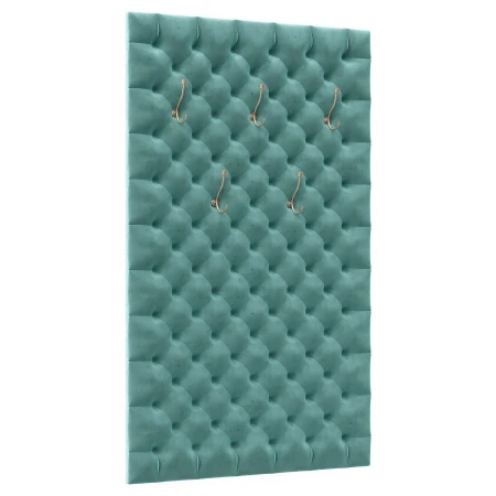 Вешалка настенная Графтон