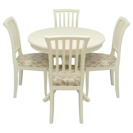 Набор обеденный Луизиана 1Р - Остин