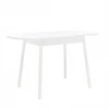 Стол обеденный Leset Мидел Мини