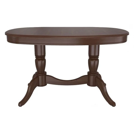 Стол обеденный 7422