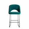 Стул барный Lars