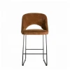 Стул барный Lars