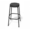 Табурет барный SHT-S48