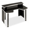 Стол компьютерный Домино Lite СКЛ-Игр140+НКИЛ140