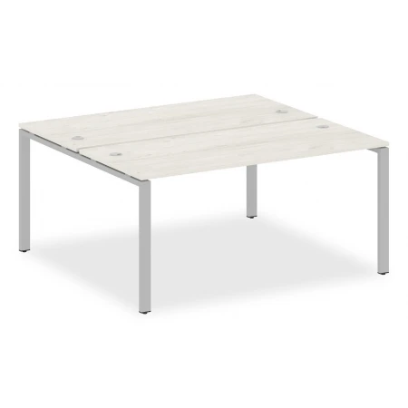 Стол офисный БП.РАС-СП-2.4