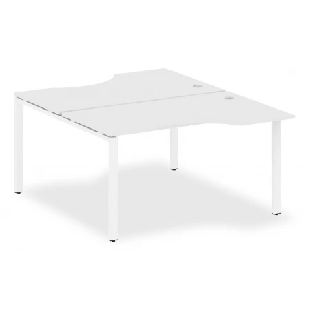 Стол офисный БП.РАС-СП-2.2