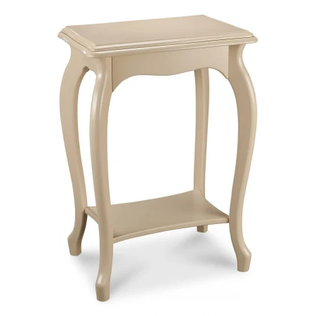 Подставка Джульетта