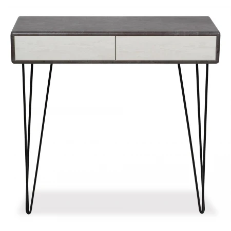 Стол туалетный Телфорд